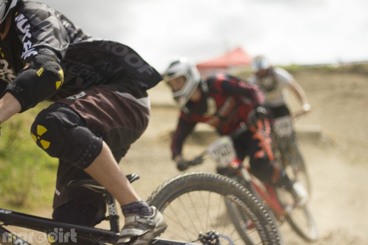 Schwalbe British 4x Rd5+6 - Gallery