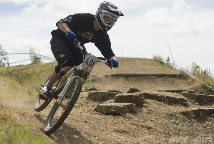 Schwalbe British 4x Rd5+6 - Gallery