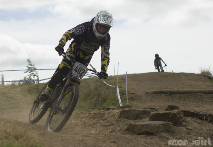 Schwalbe British 4x Rd5+6 - Gallery