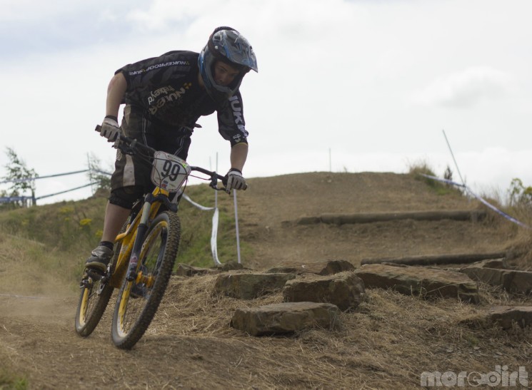 Schwalbe British 4x Rd5+6 - Gallery