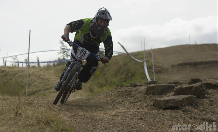 Schwalbe British 4x Rd5+6 - Gallery