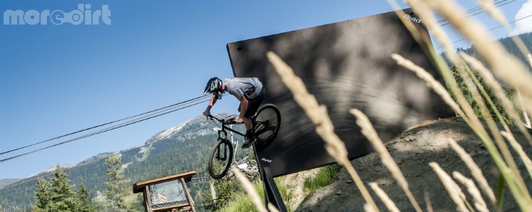 crankworx
