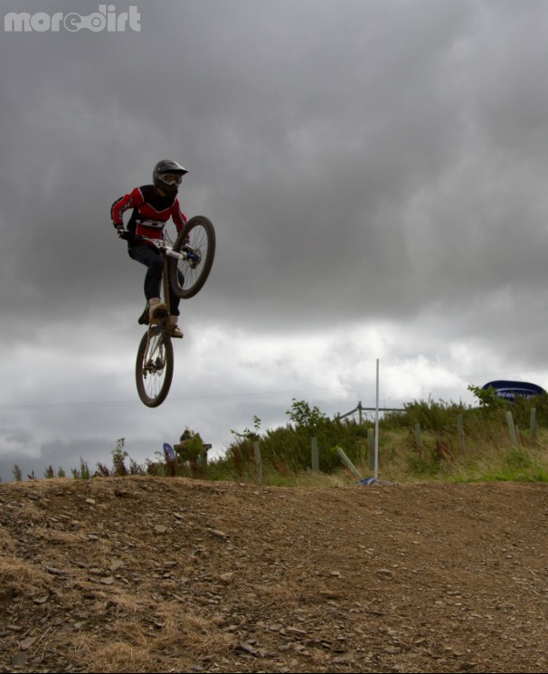 Schwalbe British 4x Rd5+6 - Gallery