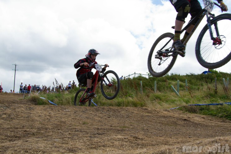 Schwalbe British 4x Rd5+6 - Gallery