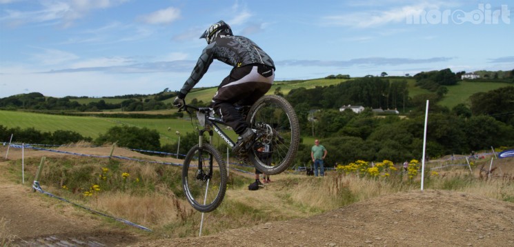 Schwalbe British 4x Rd5+6 - Gallery