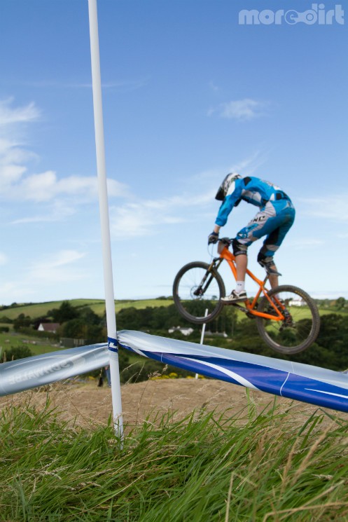 Schwalbe British 4x Rd5+6 - Gallery