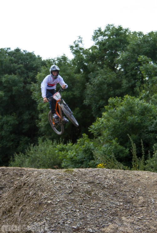 Schwalbe British 4x Rd5+6 - Gallery