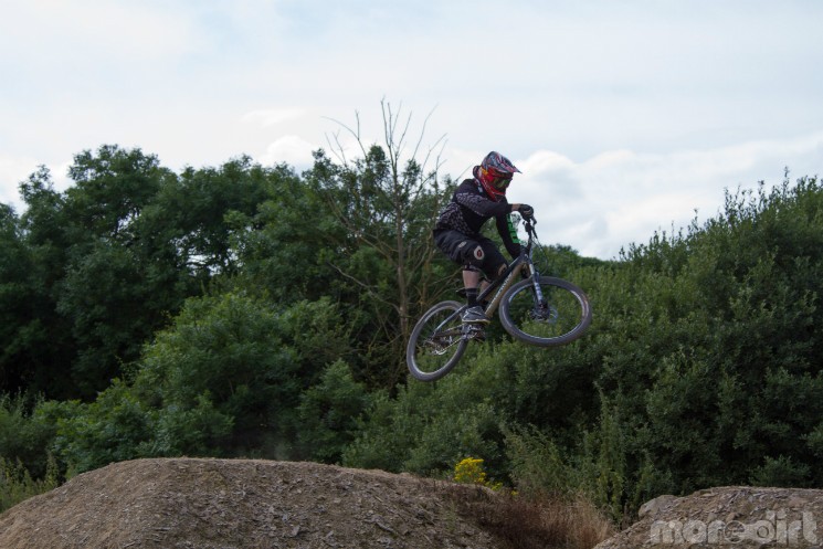 Schwalbe British 4x Rd5+6 - Gallery