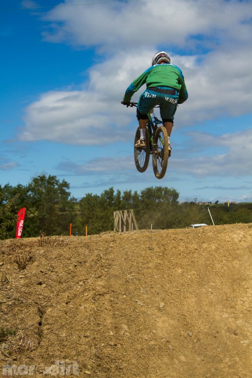 Schwalbe British 4x Rd5+6 - Gallery