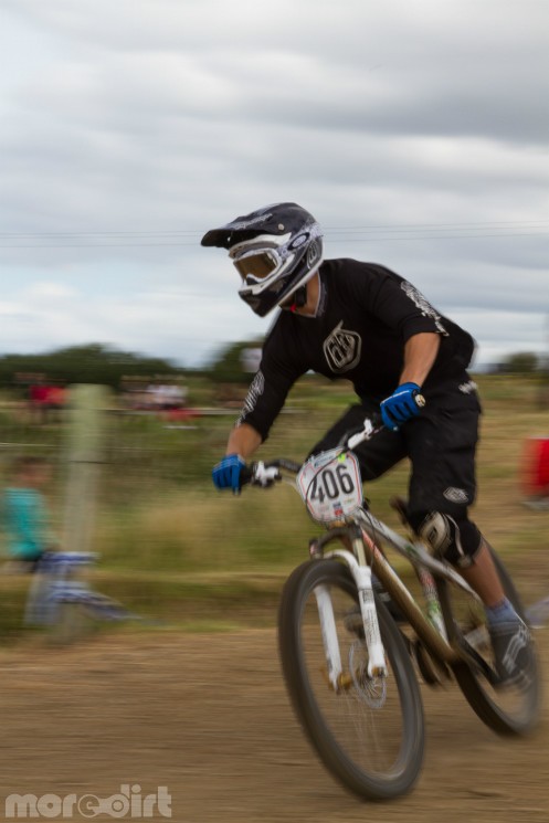 Schwalbe British 4x Rd5+6 - Gallery