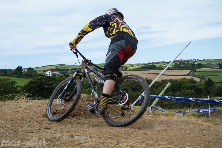 Schwalbe British 4x Rd5+6 - Gallery