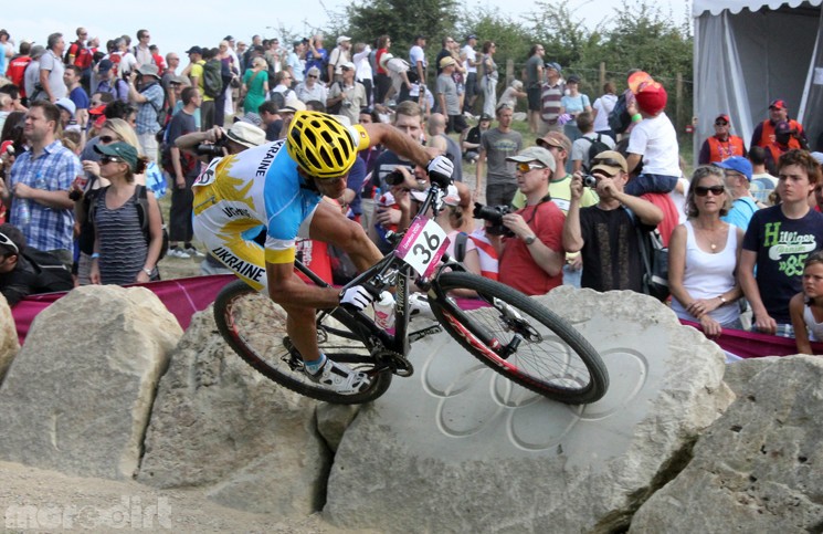 OLYMPIC GAMES - Gallery