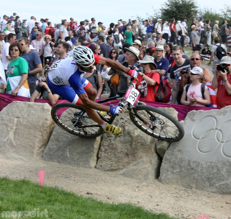 OLYMPIC GAMES - Gallery