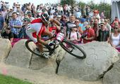 OLYMPIC GAMES - Gallery