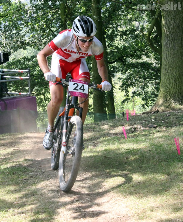 OLYMPIC GAMES - Gallery