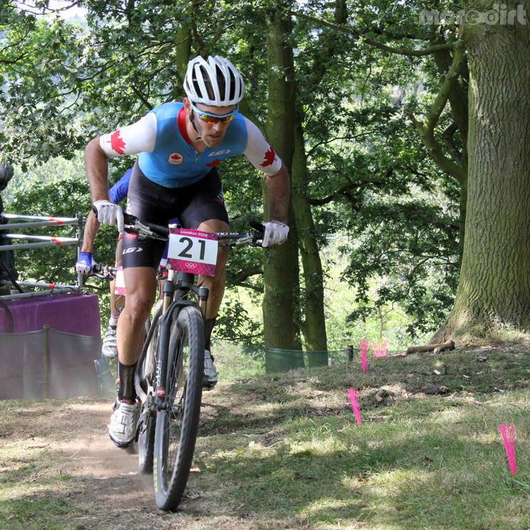 OLYMPIC GAMES - Gallery