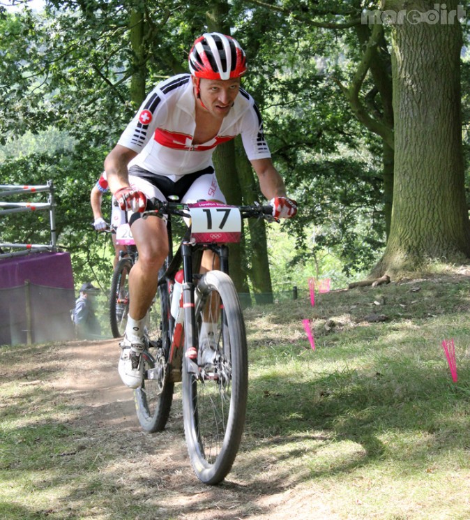 OLYMPIC GAMES - Gallery