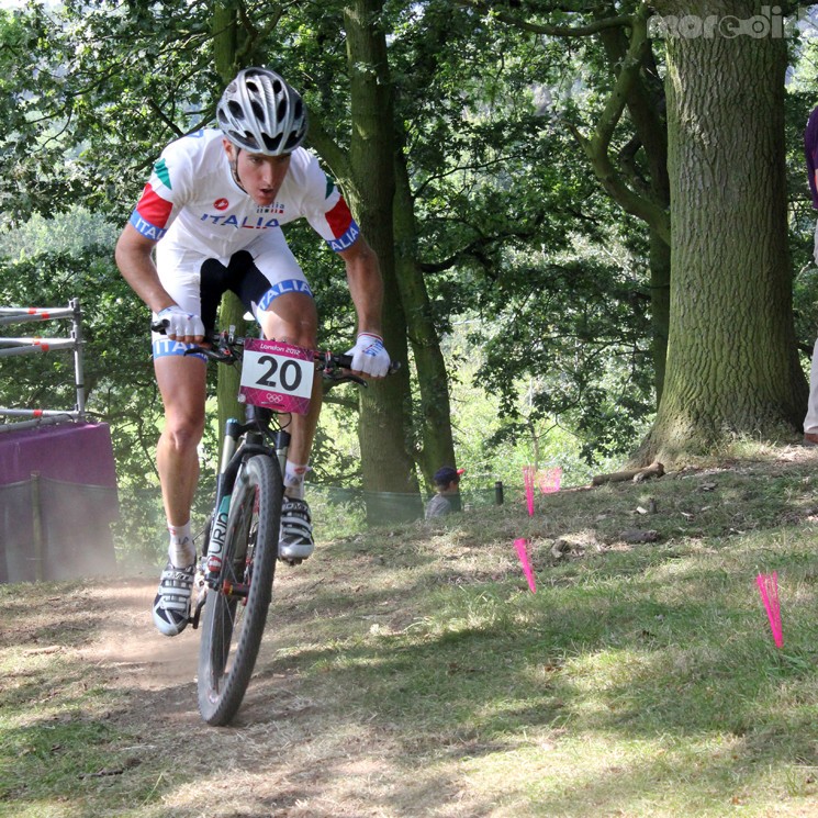 OLYMPIC GAMES - Gallery