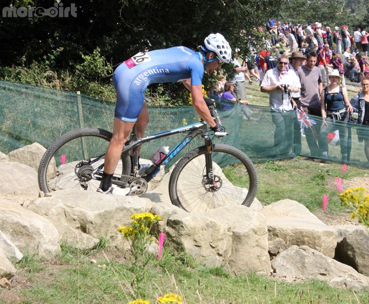 OLYMPIC GAMES - Gallery