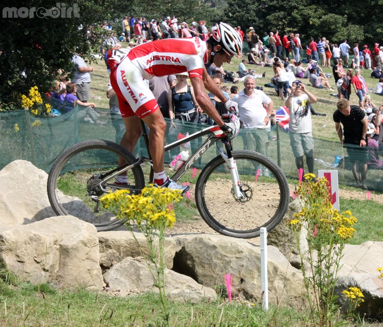 OLYMPIC GAMES - Gallery