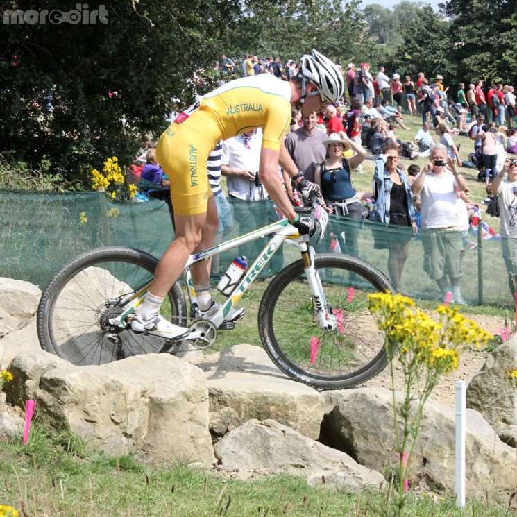 OLYMPIC GAMES - Gallery