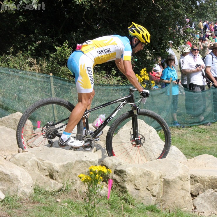 OLYMPIC GAMES - Gallery