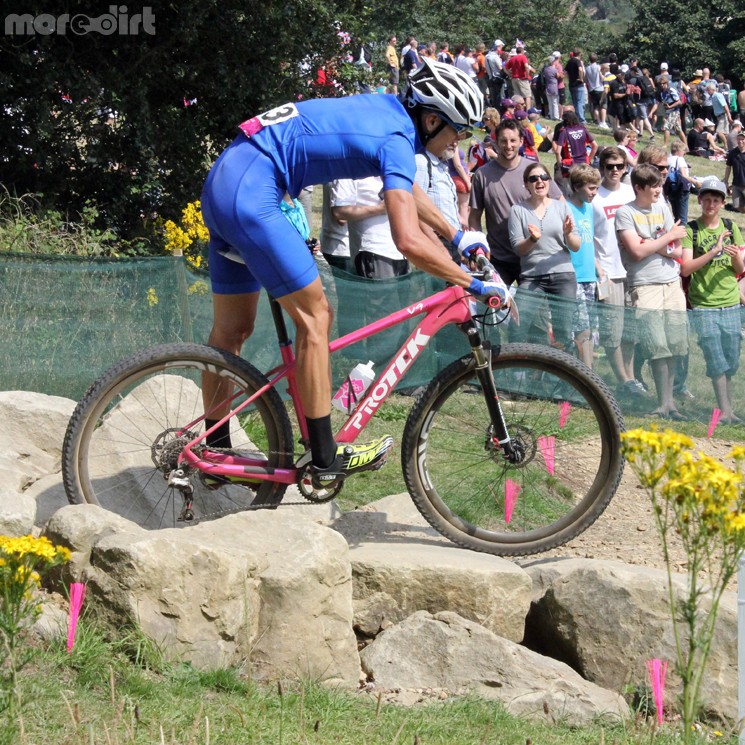 OLYMPIC GAMES - Gallery