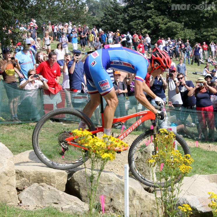 OLYMPIC GAMES - Gallery