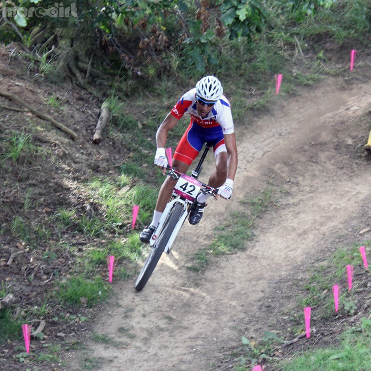 OLYMPIC GAMES - Gallery