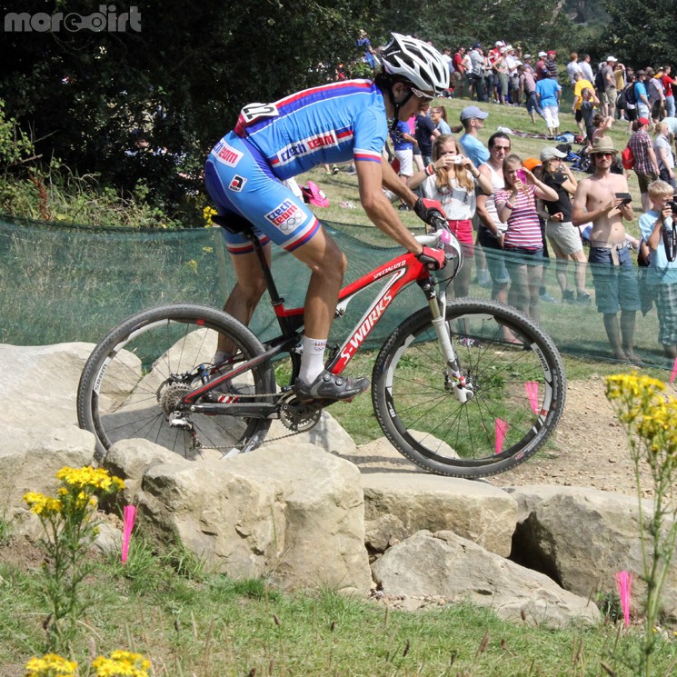 OLYMPIC GAMES - Gallery