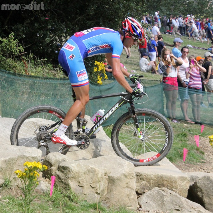 OLYMPIC GAMES - Gallery