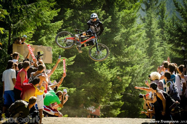 whip off world champs