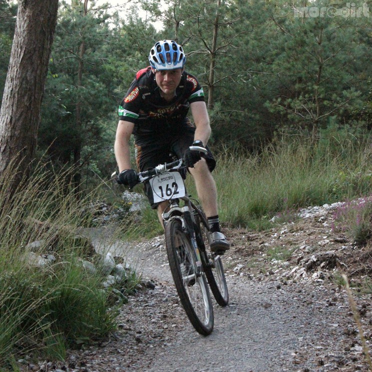 2XC 2012 RD5 - Haldon Forest - Gallery