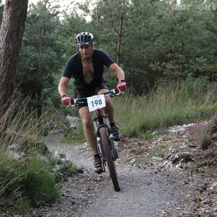 2XC 2012 RD5 - Haldon Forest - Gallery