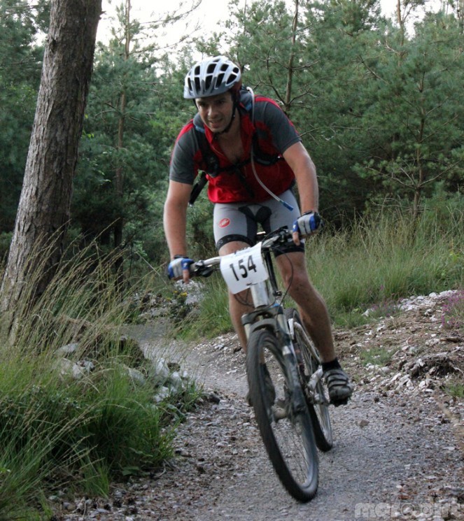 2XC 2012 RD5 - Haldon Forest - Gallery