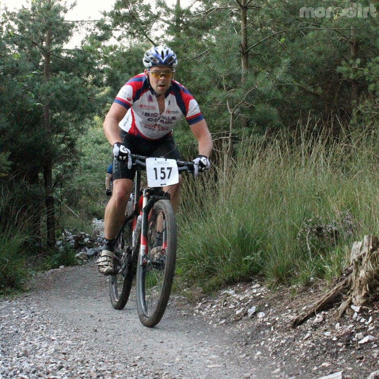 2XC 2012 RD5 - Haldon Forest - Gallery