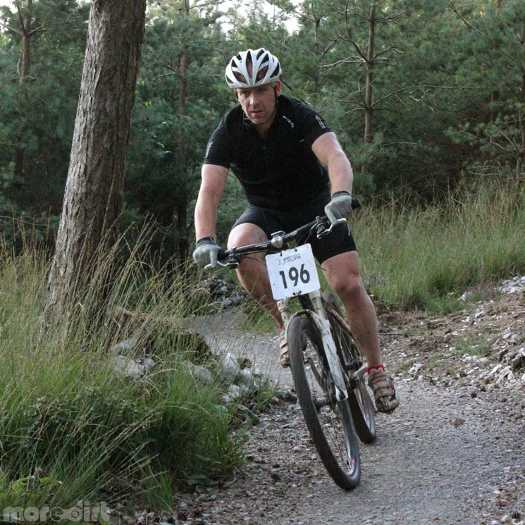 2XC 2012 RD5 - Haldon Forest - Gallery