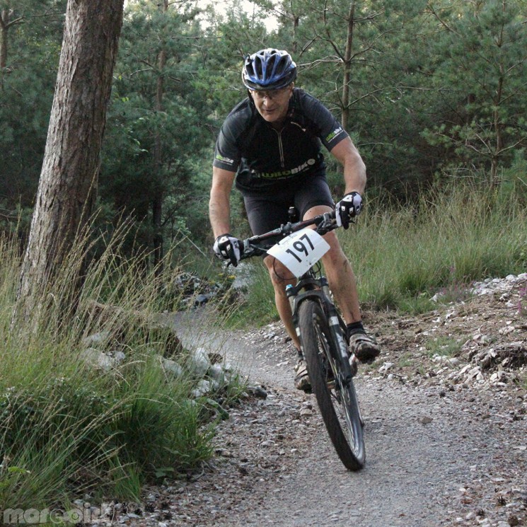 2XC 2012 RD5 - Haldon Forest - Gallery