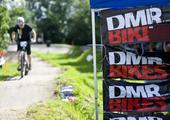 DMR Bikes Pump Track Challenge -  Bishops Tachbrook - Gallery