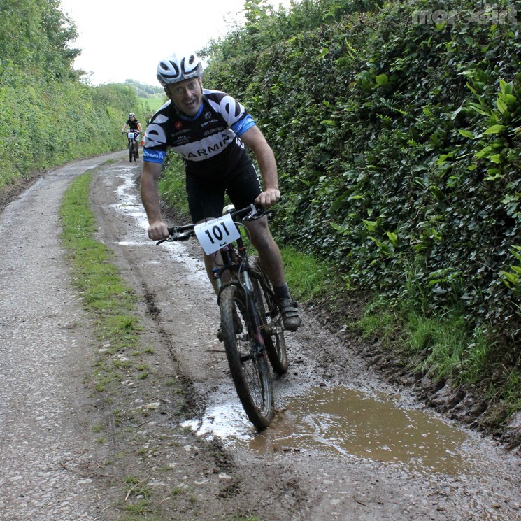 2XC 2012 - Totnes Show - Gallery
