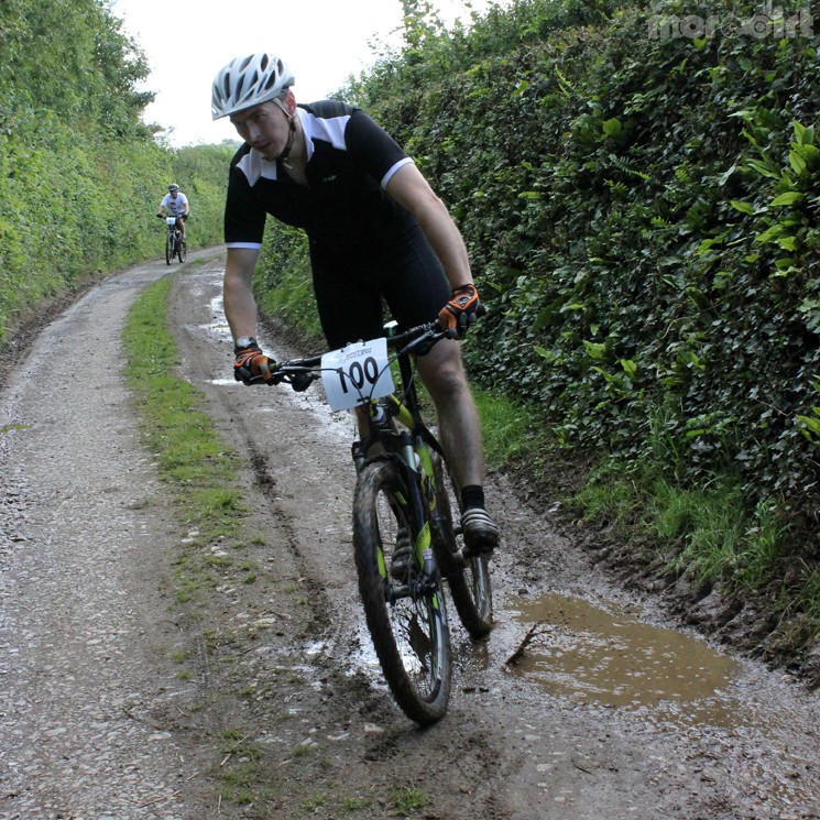2XC 2012 - Totnes Show - Gallery