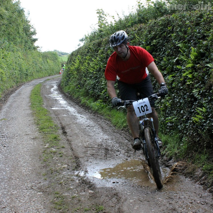 2XC 2012 - Totnes Show - Gallery