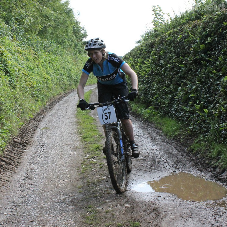 2XC 2012 - Totnes Show - Gallery
