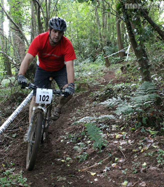 2XC 2012 - Totnes Show - Gallery