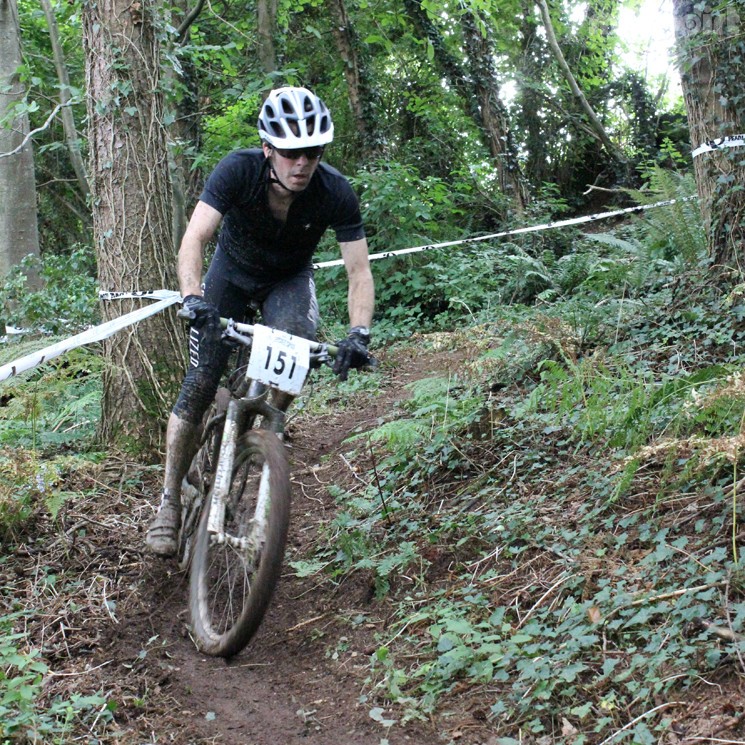 2XC 2012 - Totnes Show - Gallery