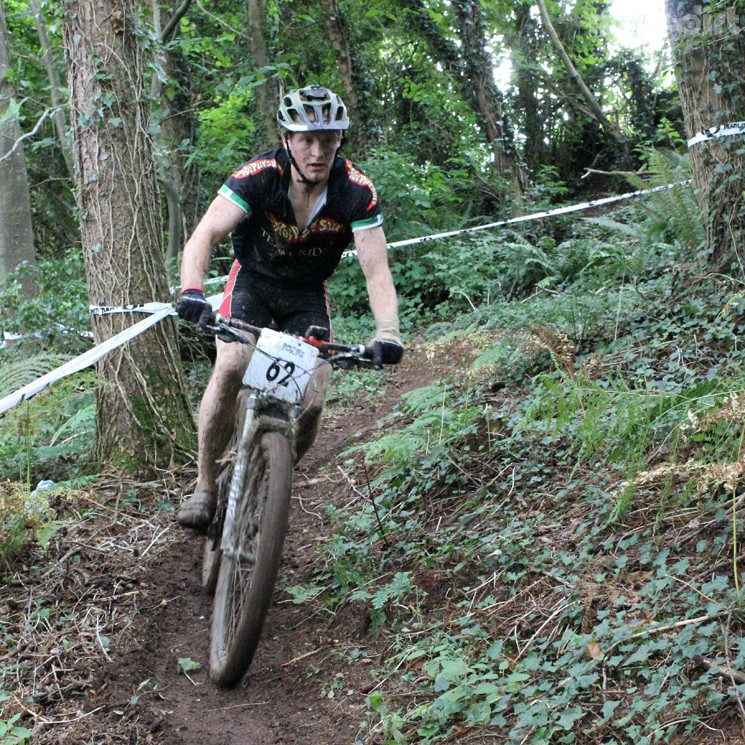 2XC 2012 - Totnes Show - Gallery