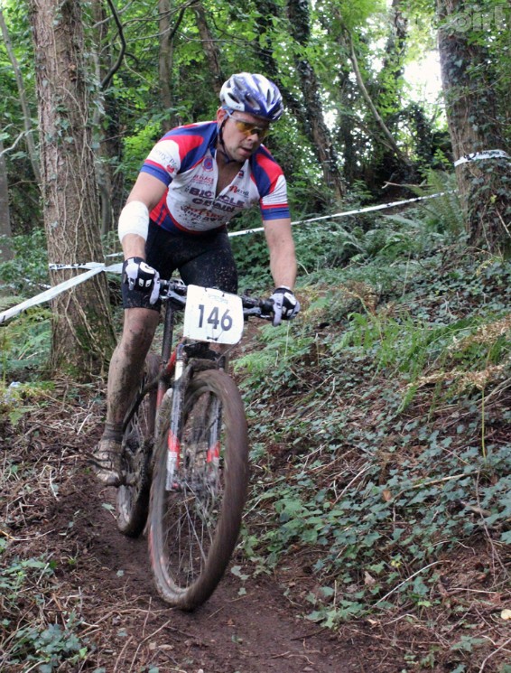 2XC 2012 - Totnes Show - Gallery