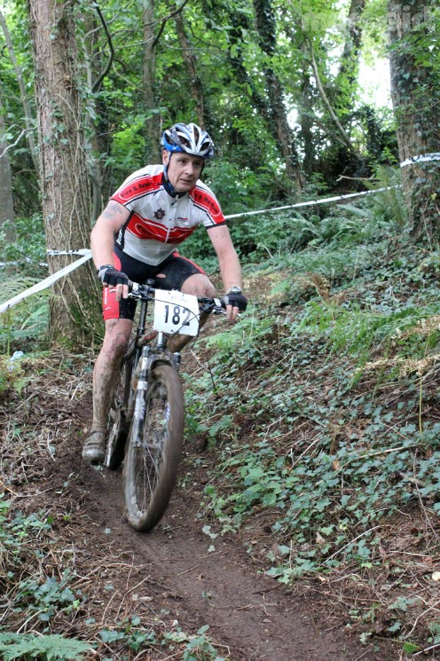 2XC 2012 - Totnes Show - Gallery