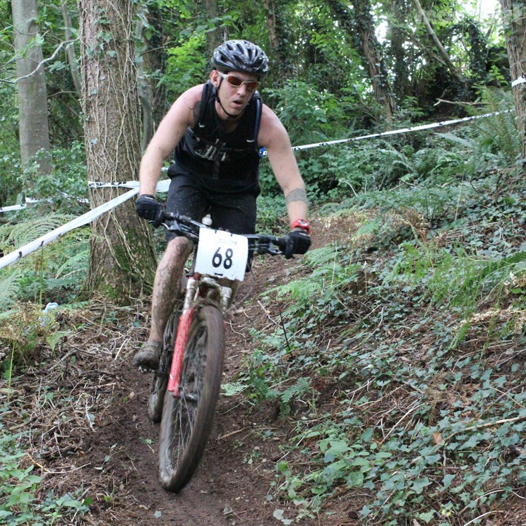 2XC 2012 - Totnes Show - Gallery