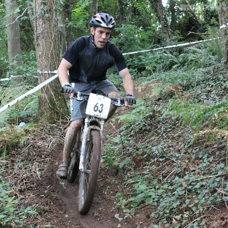 2XC 2012 - Totnes Show - Gallery